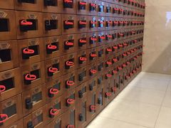 -汤连得温泉馆(宝山店)