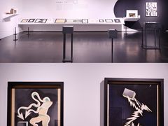 -清华大学艺术博物馆