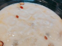 -捞王猪肚鸡火锅(昆山店)