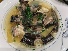 -章吴记喜瑞餐厅(东东城店)