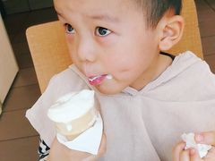 -麦当劳(厦门思明路店)