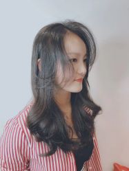 -渼树MSUTREE连锁沙龙