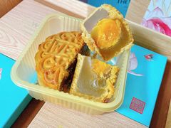 -红棉中餐厅·广州海航威斯汀酒店