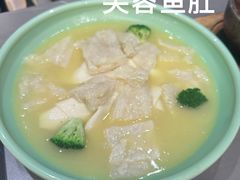 -芙蓉凰花园酒楼