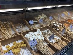 -串一火锅(赛格国际购物中心店)