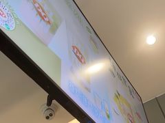 -DQ·蛋糕·冰淇淋(河东万达店)