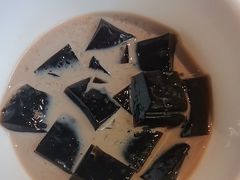 -吉布鲁牛排海鲜自助(成都大悦城店)