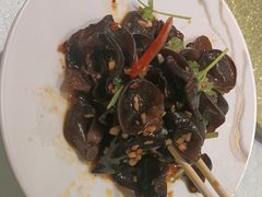 -顺德佬(石厦店)