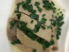 -西山人家·传统苏帮菜·家宴(木渎店)