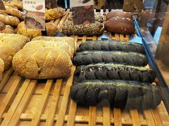 -原麦山丘(五棵松华熙店)
