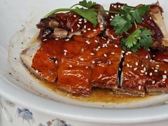 -粤香楼(新光里店)