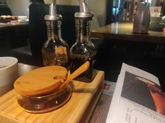 -北方家宴(番禺永旺店)