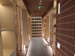 -茗知道茶馆(世博源店)