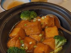 -品粤居港式打边炉·广式烧腊(西安路福佳新天地店)