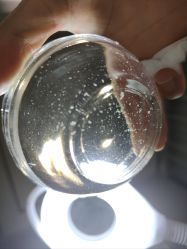 -痘院长·祛痘·皮肤管理