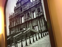 -陈光记烧腊(长寿路店)