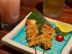 -熊藏居酒屋(kkone店)