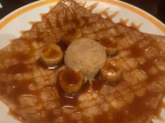 -La Creperie法餐厅(桃江路店)