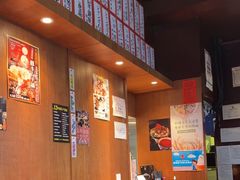 -九州酒场ひこぞう(1号店)
