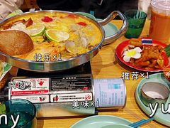 -万达广场(泰州海陵店)