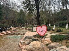 -五凤溪古镇