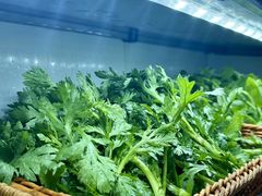-贵府酸汤牛肉火锅·贵州老字号(飞山街店)