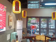 -杨姐大碗面(电厂南路店)