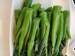 -美心皇宫(屯门大会堂店)
