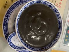 -广信牛奶甜品世家(台东店)
