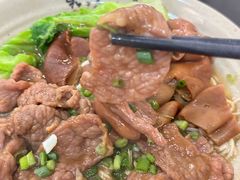 -潮惠居饮食店(光塔路店)