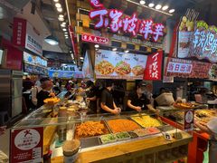 -周小亮丁家坡洋芋(全国总店)