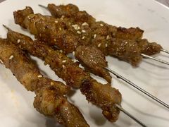 -袁老大龙虾(石鼓路总店)