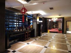 -同喜烤鸭店(光芒店)