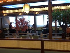 -三凤酒家·百年无锡菜(清扬茂业店)