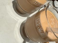 -烁先生披萨·儿童餐下午茶(河南岸店)