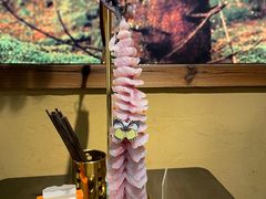 -土著渔匠·养生蝴蝶鱼(香樟路店)