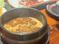 -面道场(森茂店)