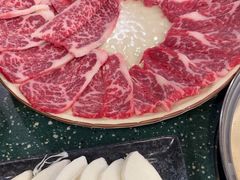 -叙亨轩海鲜火锅