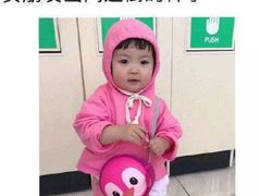 -菩提树·素食餐厅(汇智国际商业中心店)