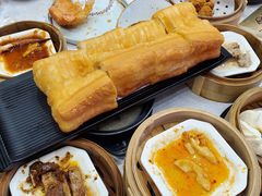 -寻味顺德·珍之宝酒楼(银钻店)