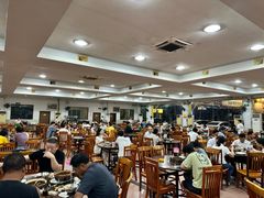 -华仔土鸡店(创意产业园店)