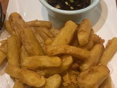 -白记四益轩(枣林前街店)