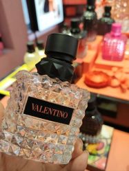-VALENTINO华伦天奴美妆