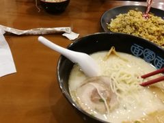 -面爱面(长椿街店)