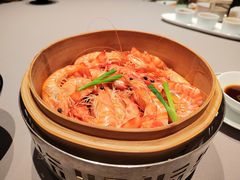 -新荣记(南京西路店)