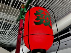 -多嘴超级肉蟹煲(中街恒隆故宫店)