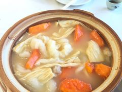 -黄埔华苑酒家(黄埔店)