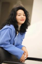 -SUNLON秀隆时尚烫染定制沙龙