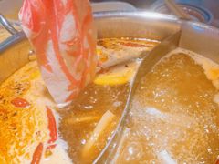 -许府牛火锅(长沙龙湖芙蓉天街店)
