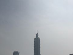 -台北101